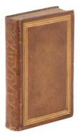 The Young Lady's Book: A Manual of Elegant Recreations, Exercises, and Pursuits.
