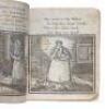 The Comic Adventures of Old Mother Hubbard and her Dog; Illustrated with fifteen copper-plate engravings - 3