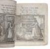 The Comic Adventures of Old Mother Hubbard and her Dog; Illustrated with fifteen copper-plate engravings - 4