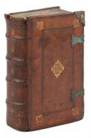 Postillae, Siue Conciones F. Ioan. Feri, Metropolitanae Moguntinae Concionatoris In Epistolas & Euangelia, Quae Ad Aduentum Ad Pescha Usque In Ecclesia Christi Legi Consueuerunt