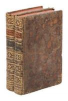 Biblia Sacra. Vulgatae Editionis Sixti V. Pont. Max. Ivssv Recognita atque edita.