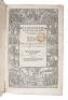 D. Dionysii Carthusiani Enarrationes piae ac eruditae in IIII. Prophetas Maiores... - 2
