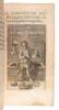 Heures de Nostre Dame, à l'vsage de Rome auec plufieurs belles & devotes oraisons tant en Latin qu'en Francois nouuellement imprimees & Mises en meilleur ordre qu'auparauant - 2