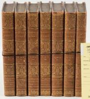 The Works of Arthur Murphy, Esq.