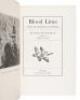 Two by Nash Buckingham published by The Derrydale Press - one signed - 3