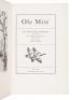 Two by Nash Buckingham published by The Derrydale Press - one signed - 4