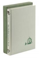 The Ruffled Grouse Book