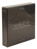 Eleven Madison Park: The Next Chapter