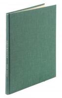 Absurdities: A book of Collected Drawings