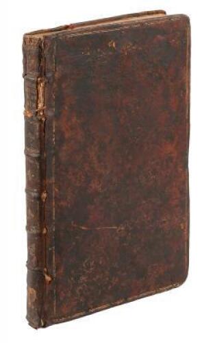 Sancti Thom&aelig; Aqvinatis Doctoris Angelici Ordinis Pr&aelig;dicatorvm, In Tres Libros Aristotelis de Anima pr&aelig;clarissima Expositio...