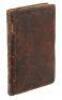 Sancti Thom&aelig; Aqvinatis Doctoris Angelici Ordinis Pr&aelig;dicatorvm, In Tres Libros Aristotelis de Anima pr&aelig;clarissima Expositio...