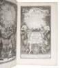 L'office De La Semaine Sainte, A L'usage De La Maison Du Roi, Conformément aux Bréviaires & Messels Romain & Parisien... - 2
