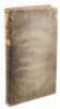 E Dione Excerptae Historiae ab Ioanne Xiphilino. - 3
