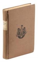 Lady Chatterley's Lover