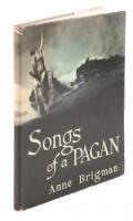 Songs of a Pagan