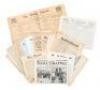 The British Gazette [and] other documents from the General Strike of 1926 - 3