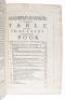 Resuscitatio, or, Bringing Into Publick Light Several Pieces of the Works, Civil, Historical, Philosophical, & Theological... - 3