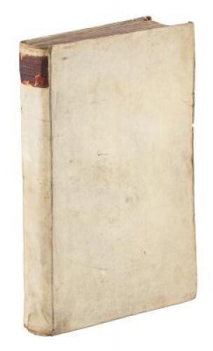 Institutio Christianae Religionis