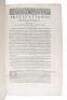 Institutio Christianae Religionis - 5