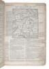 The Bible, That Is, The Holy Scriptures Contained In The Old And New Testament. Translated According To The Ebrew And Greeke, And Conferred With The Best Translations In Diuers Languages. With Most Profitable Annotations Vpon All The Hard Places, And Othe - 4