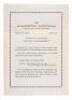 The Plea of Clarence Darrow, August 22nd, 23rd & 25th, 1924, in defense of Richard Loeb and Nathan Leopold, Jr., on trial for murder - 4