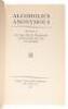 Alcoholics Anonymous: The Story of How More Than Six Thousand Men and Women Have Recovered from Alcoholism - 4
