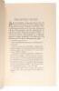 Alcoholics Anonymous: The Story of How More Than Six Thousand Men and Women Have Recovered from Alcoholism - 5