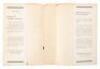 Alcoholics Anonymous: The Story of How More Than Six Thousand Men and Women Have Recovered from Alcoholism - 7
