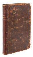 The works of Ben Jonson, which were formerly printed in two volumes, are now reprinted in one. To which is added a comedy, called The nevv inn&middot; With additions never before published.