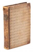 Vite de' Pittori Bolognesi non descritte nella Felsina Pittricealla maest&agrave; di Carlo Emanuele III, re di Sardegna &c. &c.