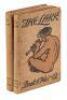 The Lark. Book I & Book II, Numbers 1-24