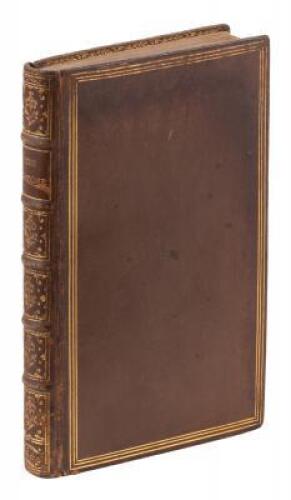 The Epitome of the Art of Husbandry. Comprising all necessary directions for the improvement of it... By J.B. Gent.