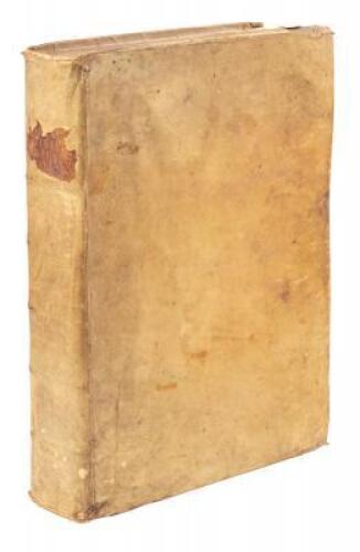Orlando Furioso di M. Lodovico Ariosto; delle annotazioni de' pi&ugrave; celebri autori che sopra esso hanno scritto...