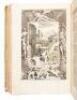 Orlando Furioso di M. Lodovico Ariosto; delle annotazioni de' pi&ugrave; celebri autori che sopra esso hanno scritto... - 10