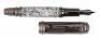 Scipione Borghese Limited Edition 4810 Fountain Pen - 2