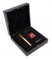 Pharoah Limited Edition Fountain Pen