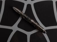 Meisterstück 149 90 Years Skeleton Limited Production Fountain Pen