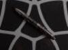 Meisterst&uuml;ck 149 90 Years Skeleton Limited Production Fountain Pen