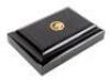 Dragon Restyle 18K Yellow Gold and White Diamonds Limited Edition Fountain Pen * ARTIST'S PROOF - 2