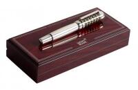 J. P. Morgan Limited Edition 4810 Fountain Pen