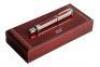 Sir Henry Tate Limited Edition 4810 Fountain Pen