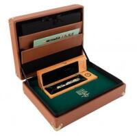 Norman Rockwell Limited Edition Fountain Pen