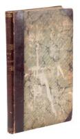 The Poetical Works of Thomas Gray [&] The Poetical Works of William Collins