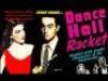 Buffalo horn, Italian switch-blade knife used by Bruce in his 1953 film debut &ldquo;Dance Hall Racket&rdquo; - 3
