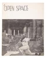 Open Space #3