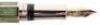 Graf von Faber-Castell Pen of the Year (2011) Limited Edition Fountain Pen - 3