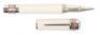 Mahatma Gandhi Limited Edition Great Characters Rollerball Pen - 2