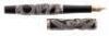 Snake Sterling Silver Limited Edition Fountain Pen - 2