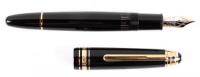 Meisterst&uuml;ck 146 UNICEF "Signature for Good" Fountain Pen