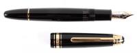 Meisterstück 146 UNICEF "Signature for Good" Fountain Pen